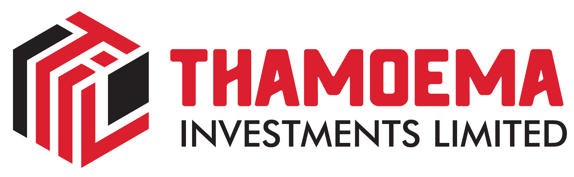 Thamoema Investments