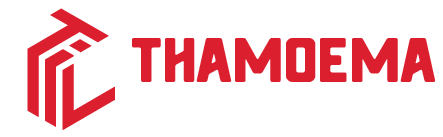 Thamoema Investments